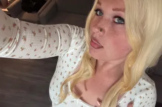 Classy kinky an a bit Nasty Le... - Image 3