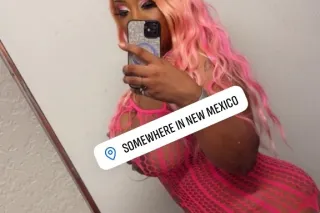 ill be here a few more days ..... - Image 4