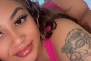 1oo% R E ₳ L✨💭 ⅅℛℰᎯℳ Ꮆℐℛℒ 🎀🙏 🙈... - Image 1