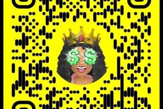 Wanna 🛝 In Something 🌊Call Me ... - Image 4