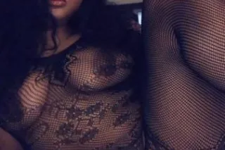 Wanna 🛝 In Something 🌊Call Me ... - Image 1