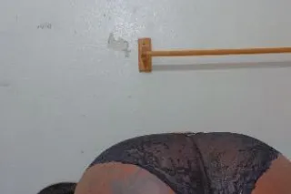 new in town - 31 - Image 1