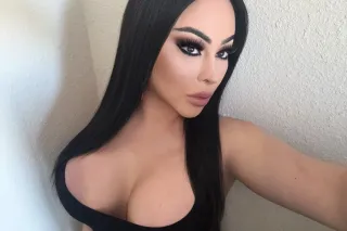 hot ts hosting now - 25 - Image 3