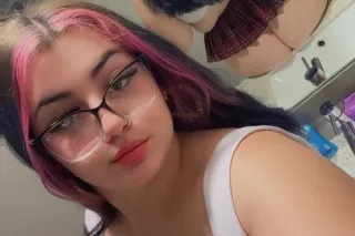 🇫🇷💦FRANCE'S WETTEST PUSSY💦🇫🇷🚛✔... - Image 2