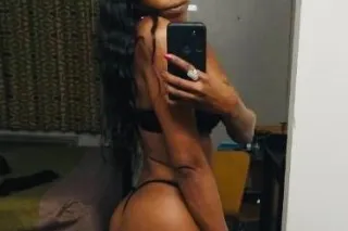 Exotic Connie - 27 - Image 1