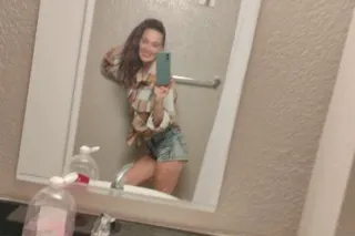 ❤HAPPY VALENTINE'S GUYS❤ - 46 - Image 2