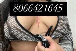 🌺🌸 Ready now 🌸 Super thick BBW... - Image 2