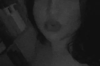 available 4 meets!!! 💦💕😉😍 - 21 - Image 3