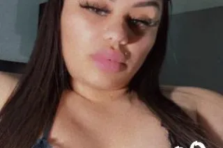 IN YOUR CITY TONIGHT 💋 - 24 - Image 3