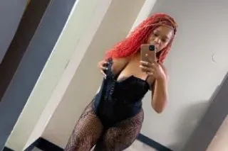 FLOWER🌸🌺 - 27 - Image 4