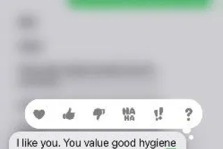 New in town Here for short tim... - Image 3