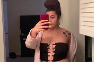 💎INCALL/OUTCALL 👙CAR AND Fun🚗👙... - Image 2