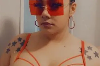 💎INCALL/OUTCALL 👙CAR AND Fun🚗👙... - Image 1