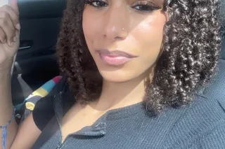 Outcall ONLY 💋 - 19 - Image 4