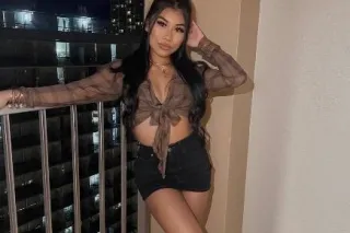 Fall For Me 🍁🍂🍃 Durango, CO - ... - Image 2