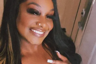 Let me fufill your fantasy ! -... - Image 3