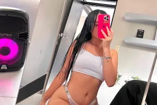 Im looking for some fun, write... - Image 2