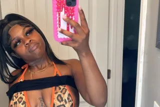 🚙💨 Incalls 💦🍭Qv 100 Specials🚫N... - Image 3