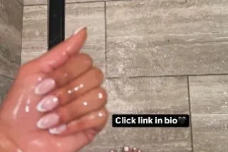 🏆 Exquisite 👑 Classy 💦 Clean 🚿... - Image 1