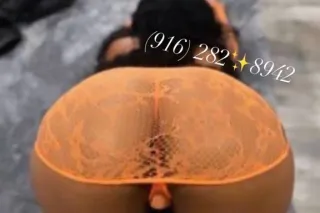 NEW IN AREA!!!! Affectionate😍S... - Image 2