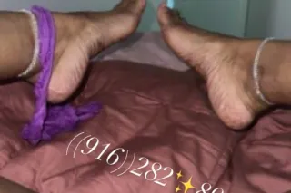 NEW IN AREA!!!! Affectionate😍S... - Image 3