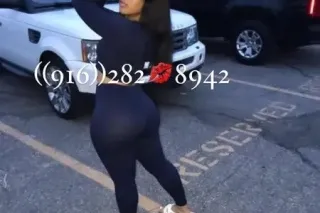 NEW IN AREA!!!! Affectionate😍S... - Image 4