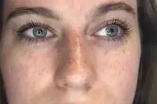 Your fantasy come true, discre... - Image 1