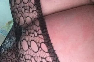 AVAILABLE 4 MEETS😍😘😋🤤👅💦💦💦 - 21 - Image 2