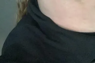 AVAILABLE 4 MEETS😍😘😋🤤👅💦💦💦 - 21 - Image 3