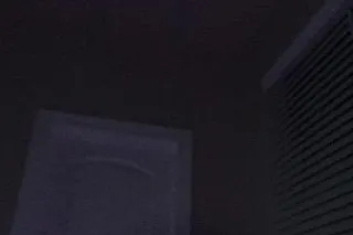 AVAILABLE 4 MEETS😍😘😋🤤👅💦💦💦 - 21 - Image 4