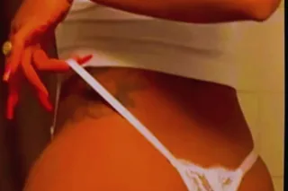 ✨100% 𝗠𝗘 𝗢𝗥 𝗜𝗧𝗦 𝗙𝗥𝗘𝗘 ✨ ⭐⭐⭐⭐⭐ 🅟... - Image 3