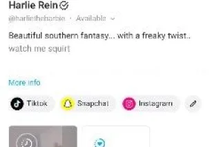 💨🍬🍭🍬🍭 SWEET PETITE TREAT 🍭🍬🍭🍬 ... - Image 3