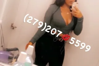 12O Special 😍Dinner dates avai... - Image 2