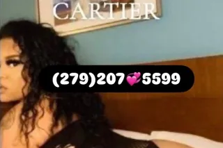 12O Special 😍Dinner dates avai... - Image 4