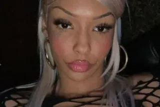 petite puerto rican mami ready... - Image 4