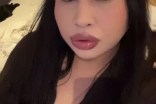 ♡ Hosting in Albuquerque NOW (... - Image 2