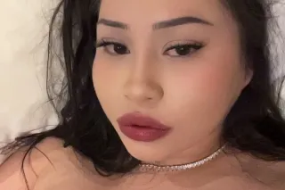 ♡ Hosting in Albuquerque NOW (... - Image 3