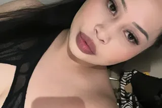 ♡ Hosting in Albuquerque NOW (... - Image 4