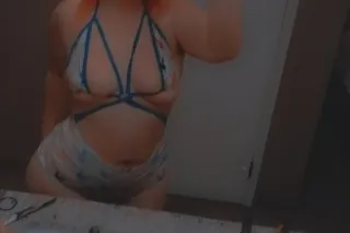 SWEET ROSY JADE 🌹IRISH MIX☘ALB... - Image 1