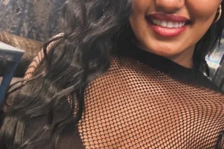 latina - 23 - Image 3