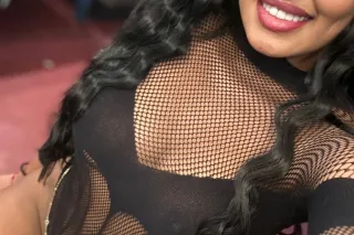 latina - 23 - Image 4