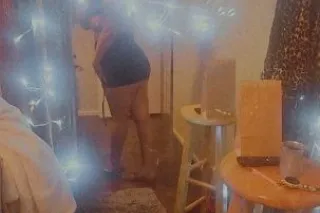 .😋CBAD KATS BACK 🎯 2DAYS ONLY🔥... - Image 2