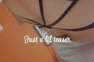 .😋CBAD KATS BACK 🎯 2DAYS ONLY🔥... - Image 3