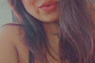 .😋CBAD KATS BACK 🎯 2DAYS ONLY🔥... - Image 1