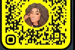 CLOVIS (a)(v)(a)(i)(l)(a)(b)(l... - Image 3