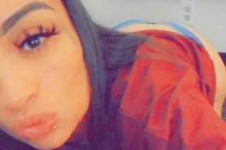 CLOVIS (a)(v)(a)(i)(l)(a)(b)(l... - Image 4