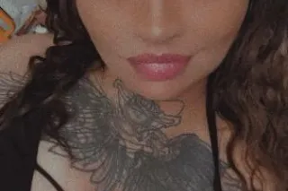 CLOVIS (a)(v)(a)(i)(l)(a)(b)(l... - Image 1