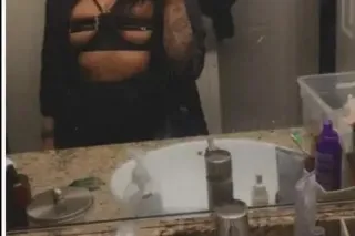 LAST NIGHT IN TOWN - 26 - Image 2