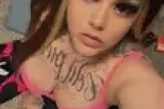 LAST NIGHT IN TOWN - 26 - Image 1