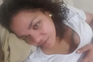 I am available💦🤤🥵no deposit ❤😍... - Image 3